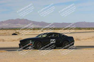 media/Nov-10-2024-Speed Ventures (Sun) [[498b179db7]]/6-Purple Group/Session 1 Turn 9 Inside/